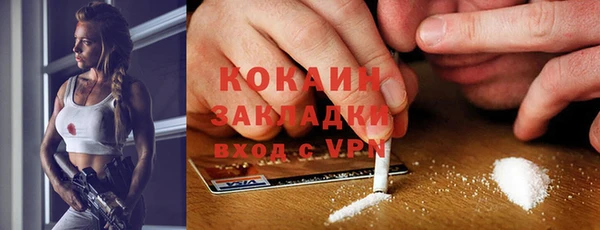 Альфа ПВП Дмитров