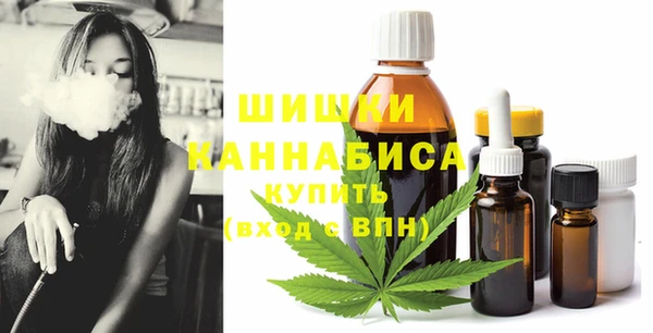 герыч Дмитриев