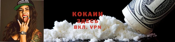 Альфа ПВП Дмитров